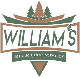 William's Landscaping Services