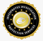 Invesprotex Investigation & Protections Services