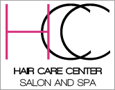 Hair Care Center Salon and Spa