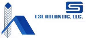 LSL Atlantic, LLC