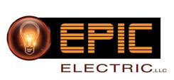 Epic Electric LLC