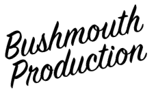 Bushmouth Production Inc.