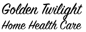 Golden Twilight Home Health Care