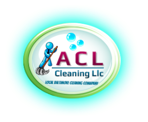 ACL Cleaning LLC