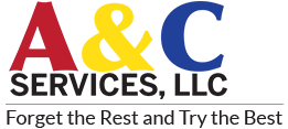 A&C Services, LLC