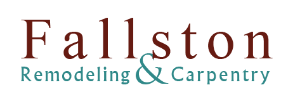 Fallston Remodeling & Carpentry Inc