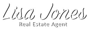 Lisa Jones - Sotheby's International Real Estate
