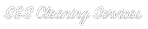 S&S Cleaning Services