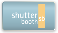 ShutterBooth Jacksonville