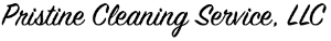 Pristine Cleaning Service, LLC