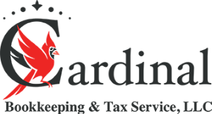 Cardinal Bookkeeping & Tax Service LLC