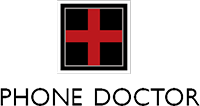 Denver Phone Doctor