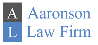 Timeshare Attorney