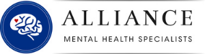 Alliance Mental Health Specialists