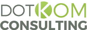 Dot Kom Consulting