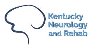 Kentucky Neurology and Rehab