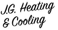 J.G. Heating & Cooling