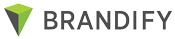 Brandify