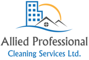 Allied Professional Cleaning Services Ltd.