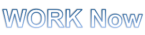 WORK Now inc