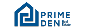 Prime Den Real Estate
