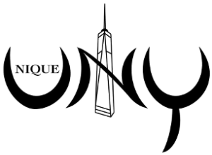 Unique NY