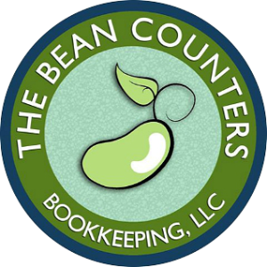 Bean Counters Bookkeeping