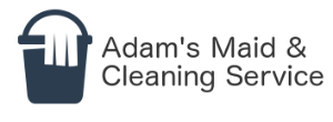 Adam's Maid & Cleaning Service