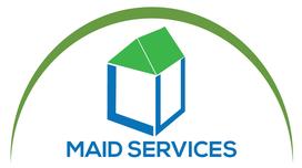 Lu Maids