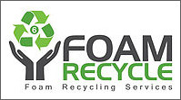 FoamRecycle LLC