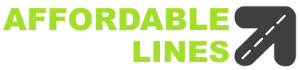 Affordable Lines LLC