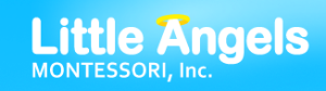 Little Angels Montessori, inc.