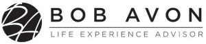Bob Avon Life Experience Advisor