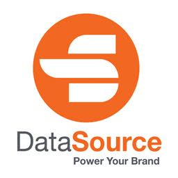 Data Source
