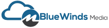 Blue Winds Media