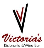 Victoria s Ristorante and Wine Bar