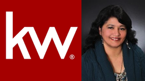 Keller Williams Realty West Monmouth - Purnima Jadav