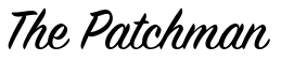 The Patchman