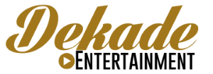 Dekade Entertainment