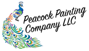 Peacock Painting Company L.L.C.