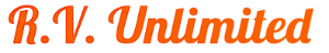 R.V. Unlimited