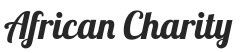 African Charity