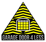 Garage Door 4 Less