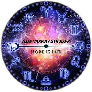 Ajay Varma Astrology