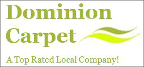 Dominion Carpet & Wood Floors