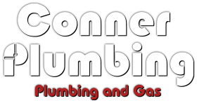 Conner Plumbing