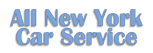 All New York Car Service