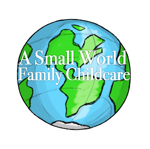 A Small World Family Child Care