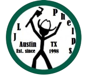JL Phelps & Associates Plumbing and Mechanical LLC
