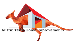 Austin Texas Home Improvements